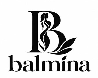 Balmina 